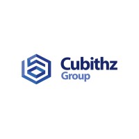 CUBITHZ GROUP logo, CUBITHZ GROUP contact details