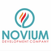 Novium Development Company Limited logo, Novium Development Company Limited contact details