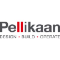 Pellikaan Bouwbedrijf B.V. logo, Pellikaan Bouwbedrijf B.V. contact details