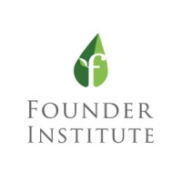 Founder Institute Serbia logo, Founder Institute Serbia contact details