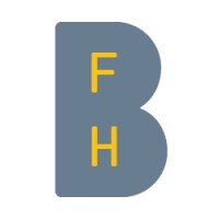 Berner Fachhochschule BFH logo, Berner Fachhochschule BFH contact details