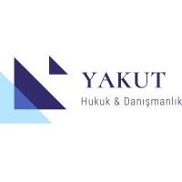 YAKUT | Hukuk Bürosu logo, YAKUT | Hukuk Bürosu contact details