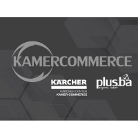 Kamer Commerce d.o.o. logo, Kamer Commerce d.o.o. contact details