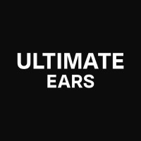 Ultimate Ears Pro logo, Ultimate Ears Pro contact details