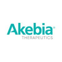 Akebia Therapeutics logo, Akebia Therapeutics contact details