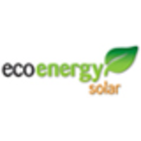 Eco Energy Solar logo, Eco Energy Solar contact details