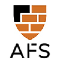 Advanced Firewall Solutions logo, Advanced Firewall Solutions contact details