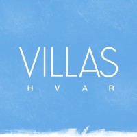 Villas Hvar logo, Villas Hvar contact details