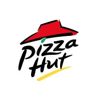 Pizza Hut logo, Pizza Hut contact details