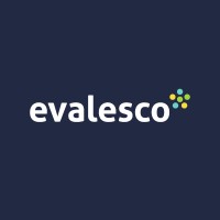 Evalesco Financial Services logo, Evalesco Financial Services contact details