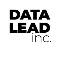 Data Lead Inc. logo, Data Lead Inc. contact details