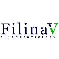 Filinav doo logo, Filinav doo contact details