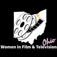 Women In Film And Television Ohio (WIFTOH) logo, Women In Film And Television Ohio (WIFTOH) contact details