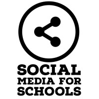 Social Media for Schools UK logo, Social Media for Schools UK contact details