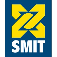 SMIT Salvage logo, SMIT Salvage contact details