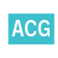 Assembly Consulting Group logo, Assembly Consulting Group contact details