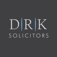 Dixon Rigby Keogh Solicitors logo, Dixon Rigby Keogh Solicitors contact details