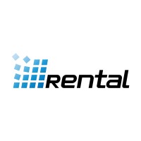 TAP Rental logo, TAP Rental contact details