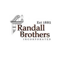 Randall Brothers Inc. logo, Randall Brothers Inc. contact details