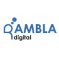 RamblaDigital logo, RamblaDigital contact details