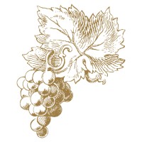 La Cave des Sommeliers logo, La Cave des Sommeliers contact details