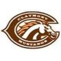 Claymont City School District logo, Claymont City School District contact details