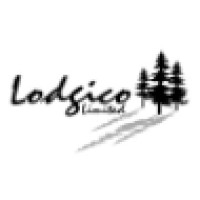 Lodgico Ltd logo, Lodgico Ltd contact details