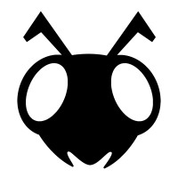 uBugtrack logo, uBugtrack contact details