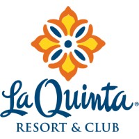 La Quinta Resort & Club logo, La Quinta Resort & Club contact details