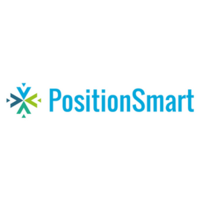 PositionSmart SA logo, PositionSmart SA contact details