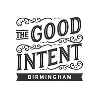 The Good Intent - Birmingham logo, The Good Intent - Birmingham contact details