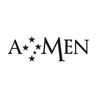 Amen Collection USA logo, Amen Collection USA contact details