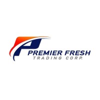 Premier Fresh Trading Corporation logo, Premier Fresh Trading Corporation contact details