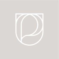 Pallas Partners LLP logo, Pallas Partners LLP contact details