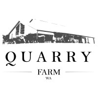 Quarry Farm WA logo, Quarry Farm WA contact details