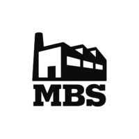 MBS Nürnberg GmbH logo, MBS Nürnberg GmbH contact details