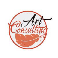 Art Consulting EIRL logo, Art Consulting EIRL contact details