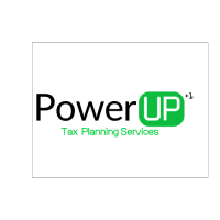 Power Up Tax Planning Services, LLC logo, Power Up Tax Planning Services, LLC contact details