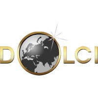 Dolci srl logo, Dolci srl contact details