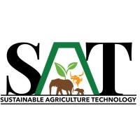 Sustainable Agriculture Technology Zimbabwe logo, Sustainable Agriculture Technology Zimbabwe contact details