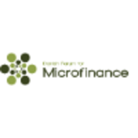 Danish Forum for Microfinance logo, Danish Forum for Microfinance contact details