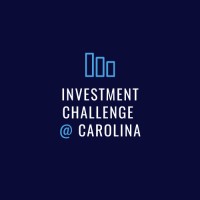 Investment Challenge at Carolina logo, Investment Challenge at Carolina contact details