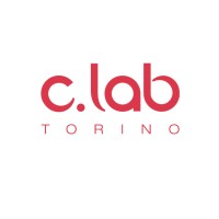 Clab Torino logo, Clab Torino contact details