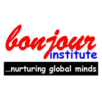 Bonjour Institute logo, Bonjour Institute contact details