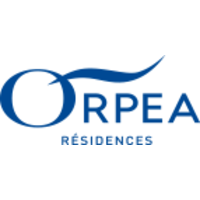 ORPEA Résidence Saint Joseph logo, ORPEA Résidence Saint Joseph contact details