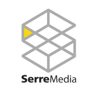 Serre Media logo, Serre Media contact details