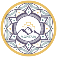 Montaia logo, Montaia contact details