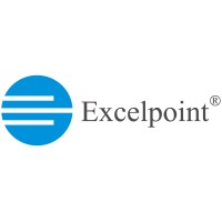 Excelpoint Systems logo, Excelpoint Systems contact details