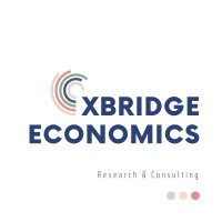 Oxbridge Economics, LLC logo, Oxbridge Economics, LLC contact details