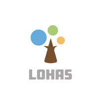 LOHAS Eco Environmental Technologies Co., Ltd. logo, LOHAS Eco Environmental Technologies Co., Ltd. contact details